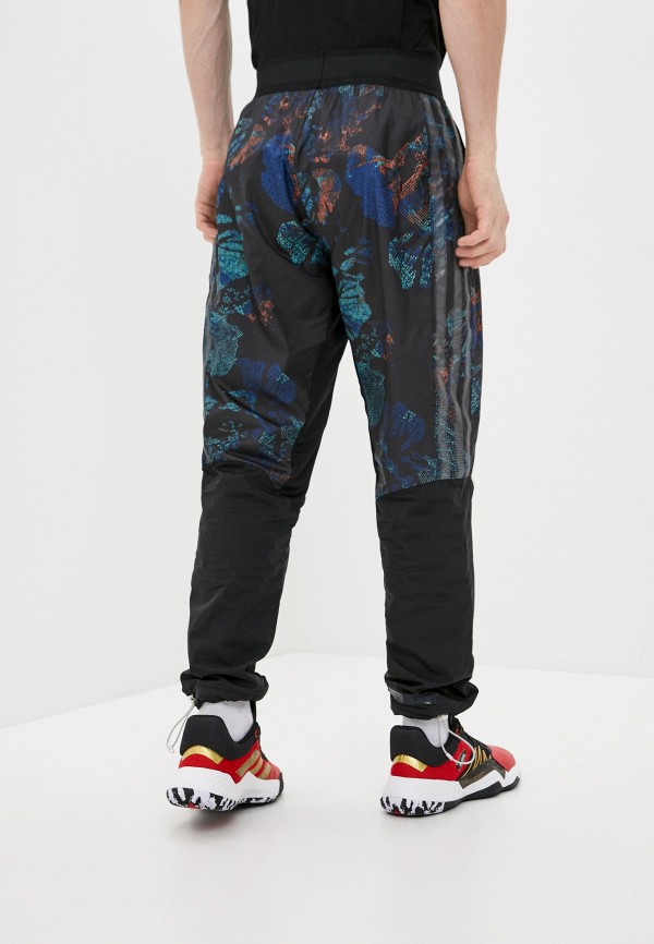 фото Брюки спортивные adidas