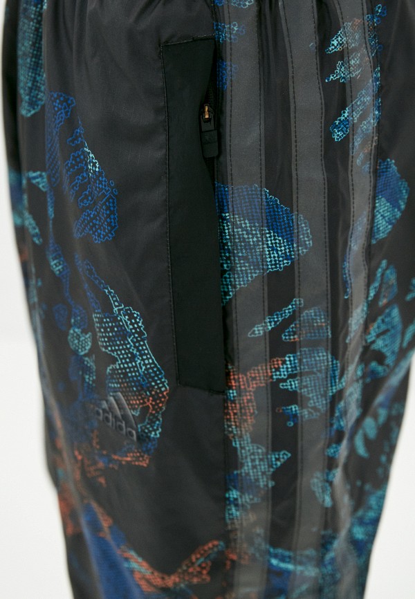 фото Брюки спортивные adidas