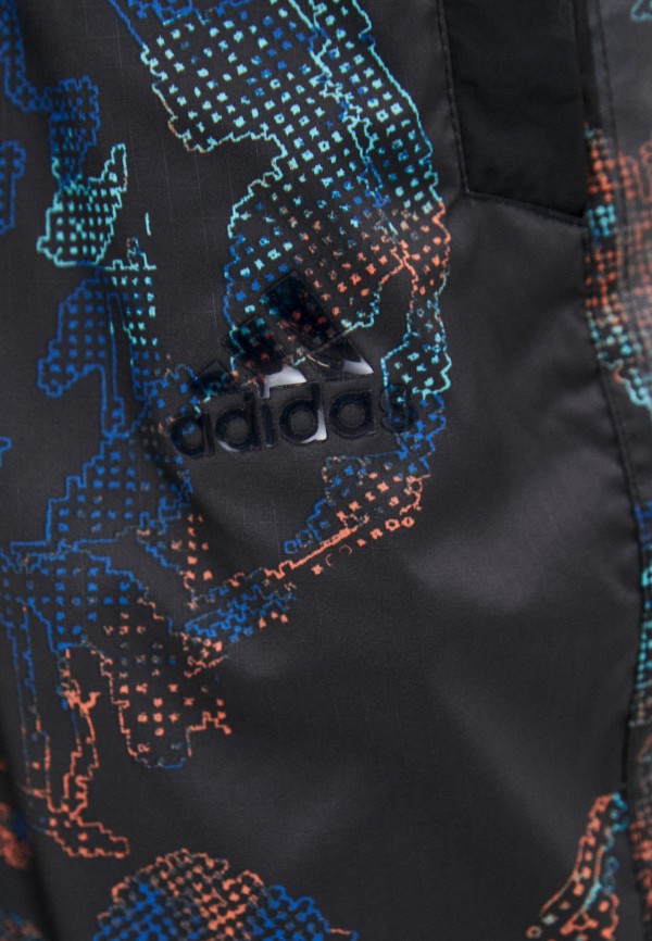 фото Брюки спортивные adidas