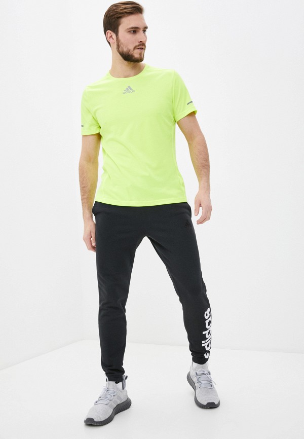 фото Брюки спортивные adidas