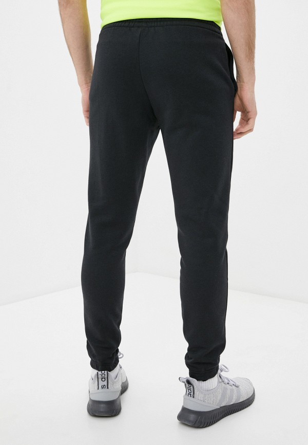 фото Брюки спортивные adidas