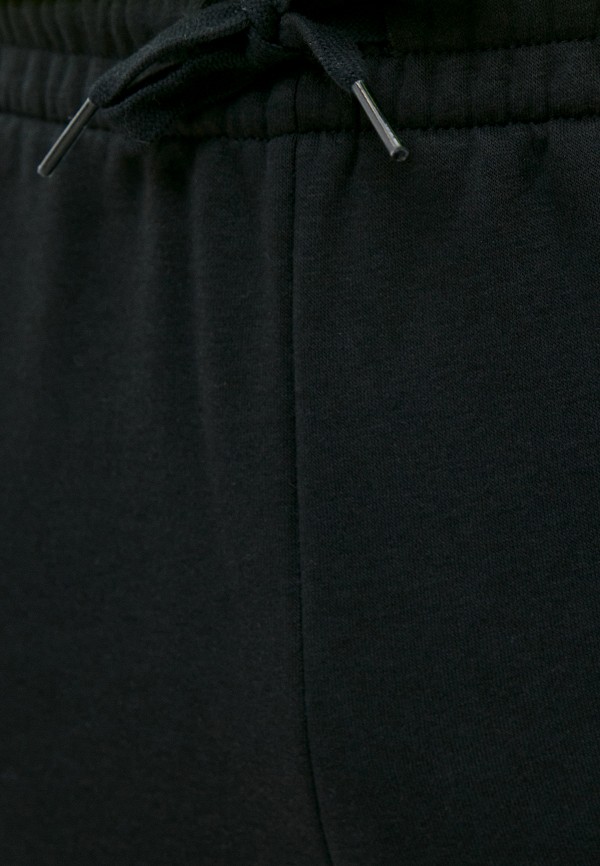 фото Брюки спортивные adidas