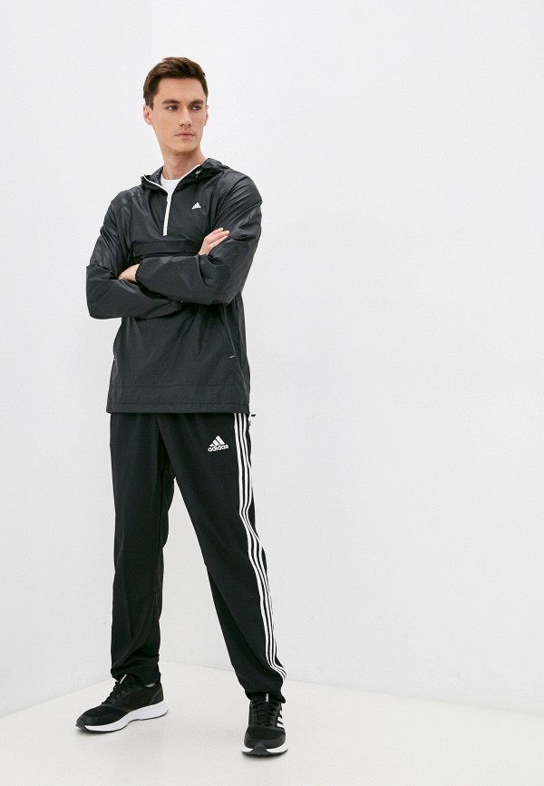 фото Брюки спортивные adidas