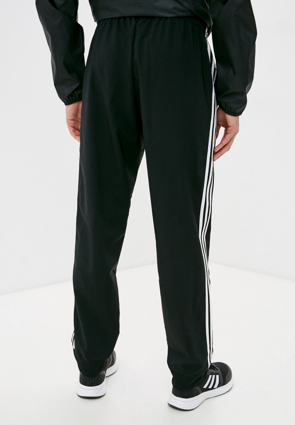 фото Брюки спортивные adidas