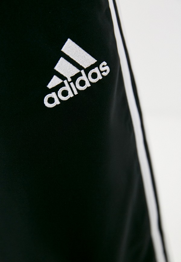 фото Брюки спортивные adidas