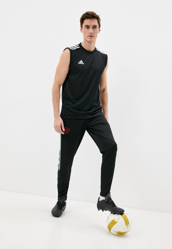 фото Брюки спортивные adidas