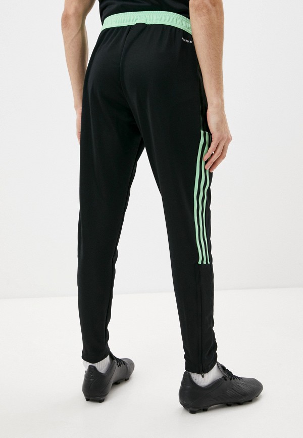 фото Брюки спортивные adidas