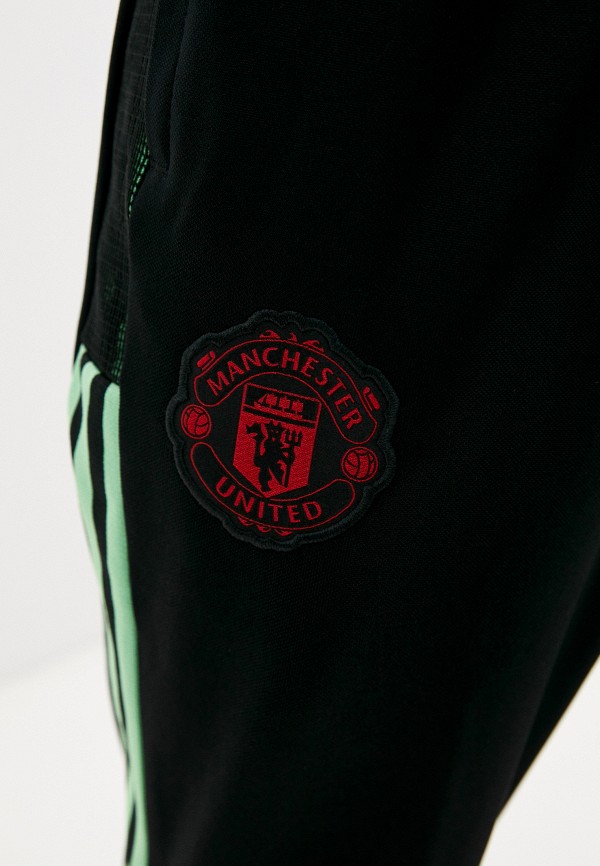 фото Брюки спортивные adidas