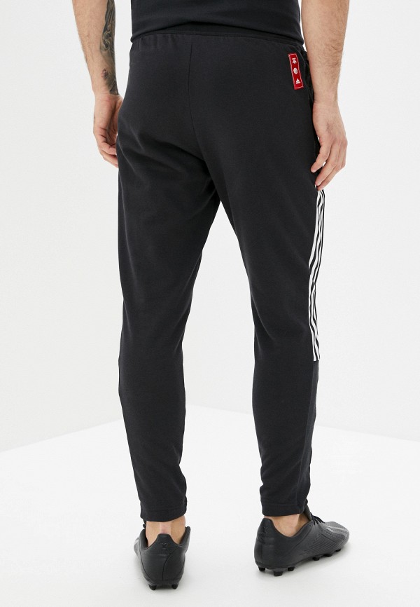 фото Брюки спортивные adidas