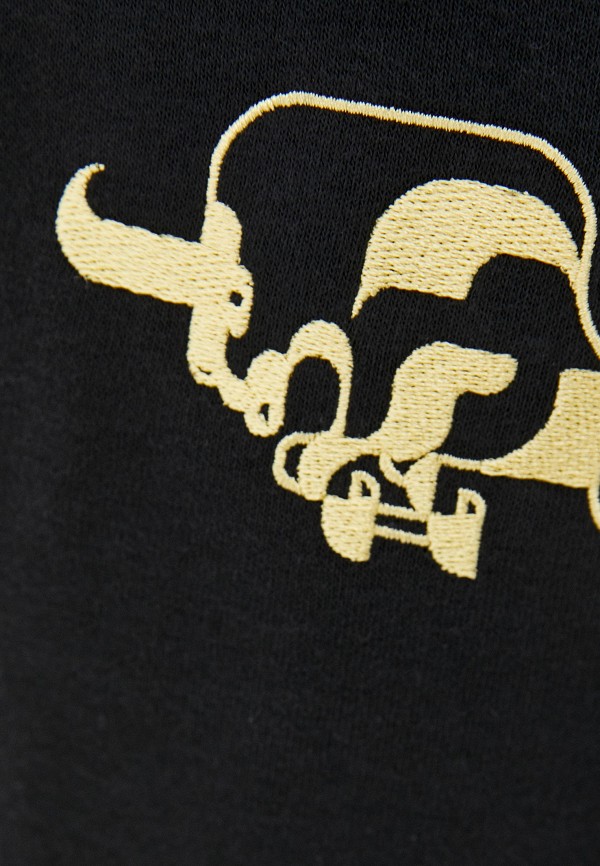 фото Брюки спортивные adidas