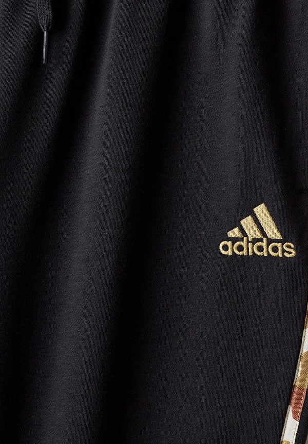 фото Брюки спортивные adidas