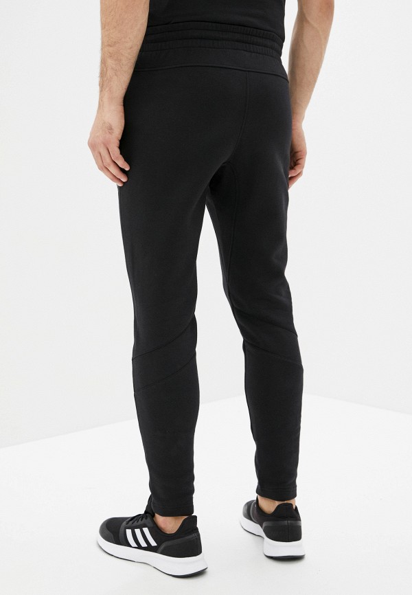 фото Брюки спортивные adidas