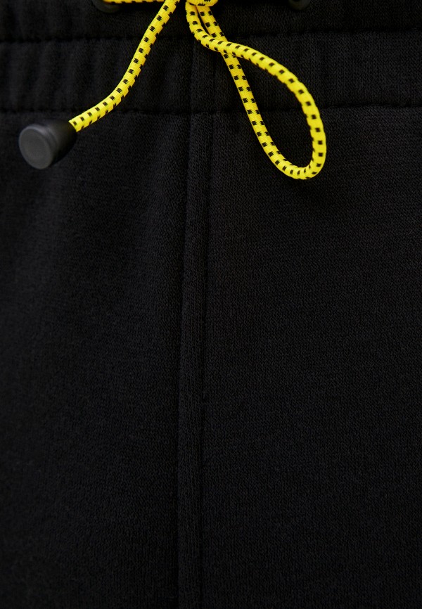 фото Брюки спортивные adidas