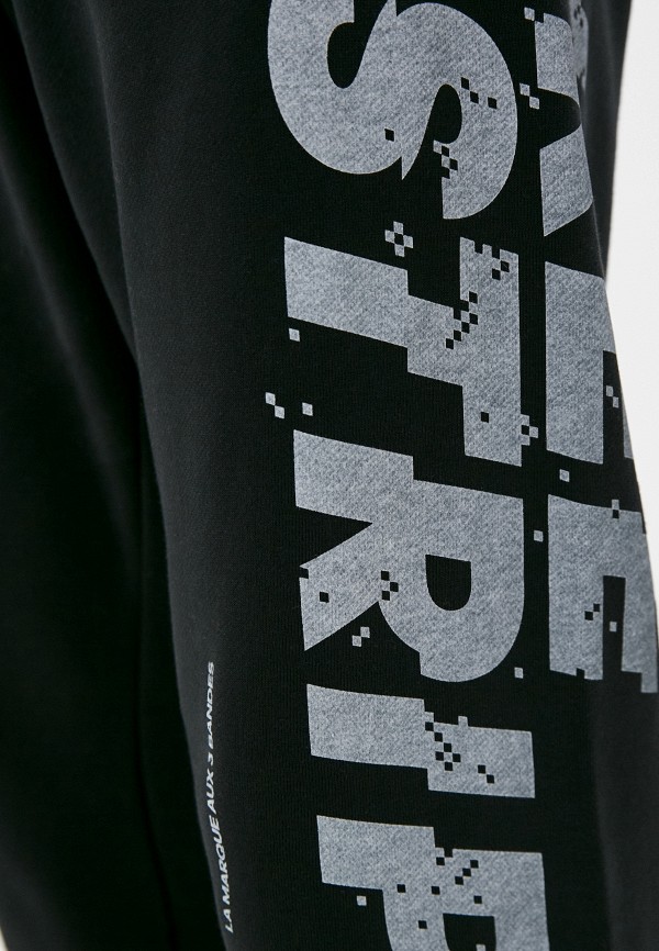 фото Брюки спортивные adidas