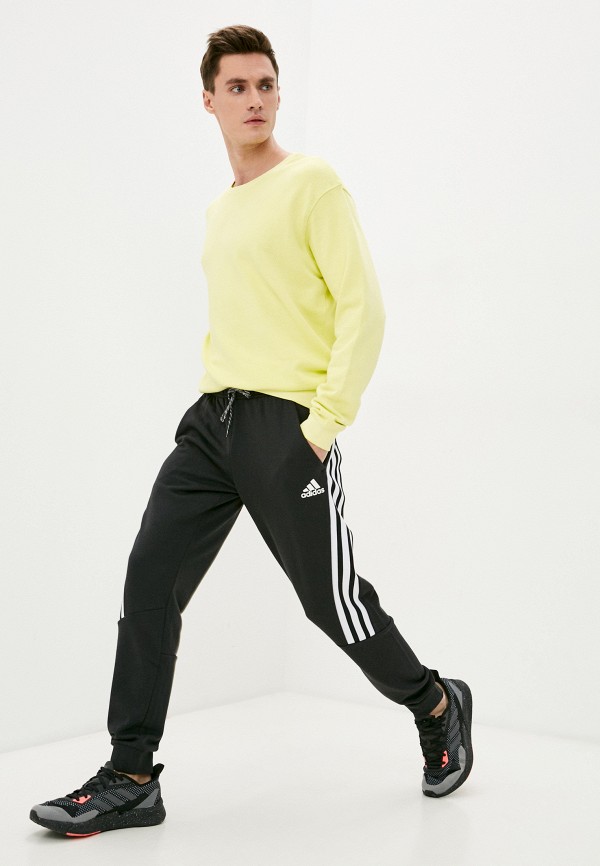 фото Брюки спортивные adidas