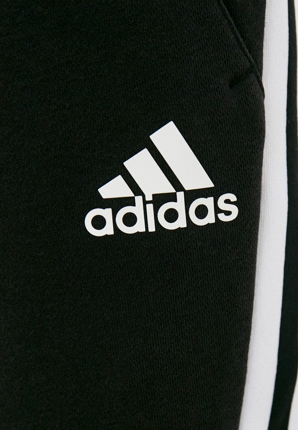 фото Брюки спортивные adidas