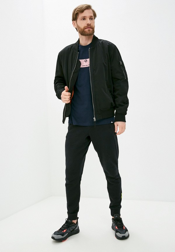 фото Брюки спортивные adidas