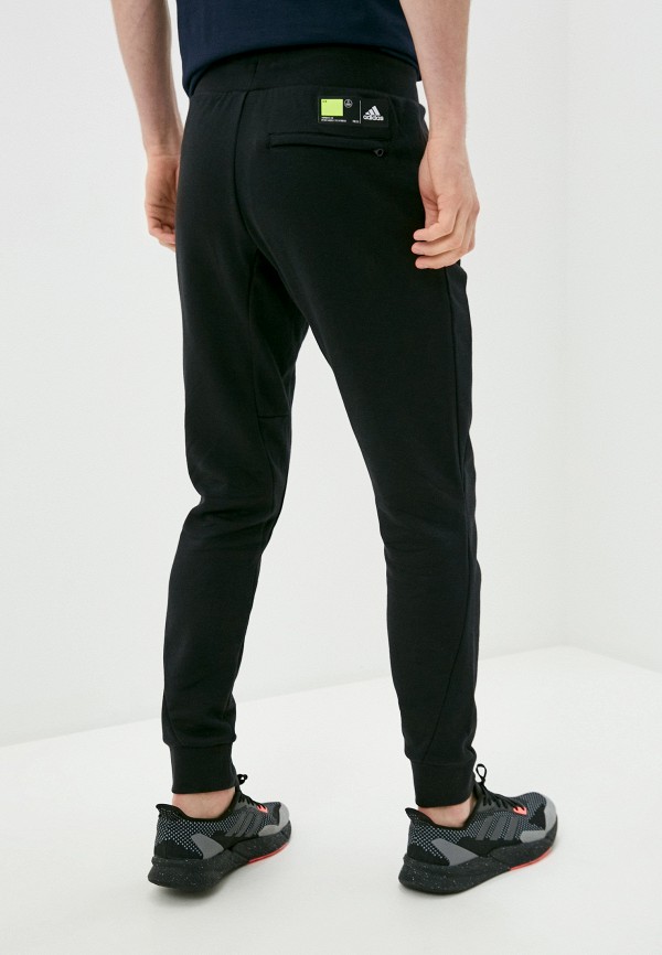 фото Брюки спортивные adidas