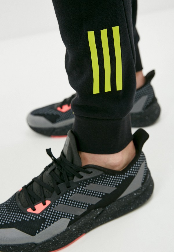 фото Брюки спортивные adidas