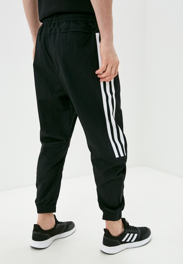 фото Брюки спортивные adidas