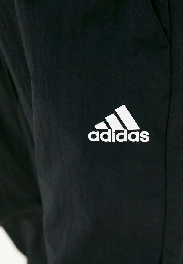 фото Брюки спортивные adidas