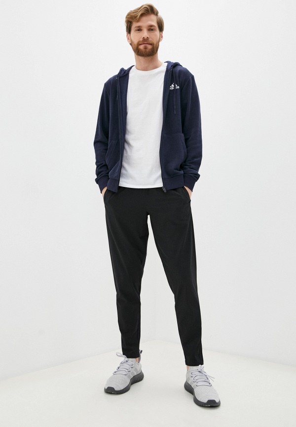 фото Брюки спортивные adidas