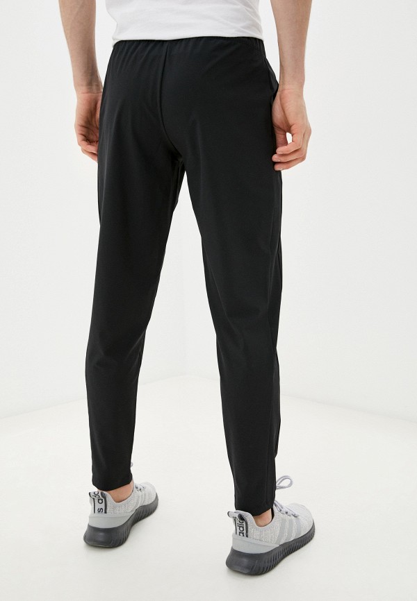 фото Брюки спортивные adidas