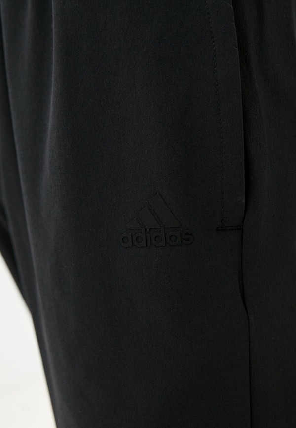 фото Брюки спортивные adidas