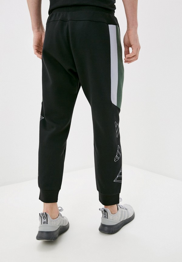 фото Брюки спортивные adidas