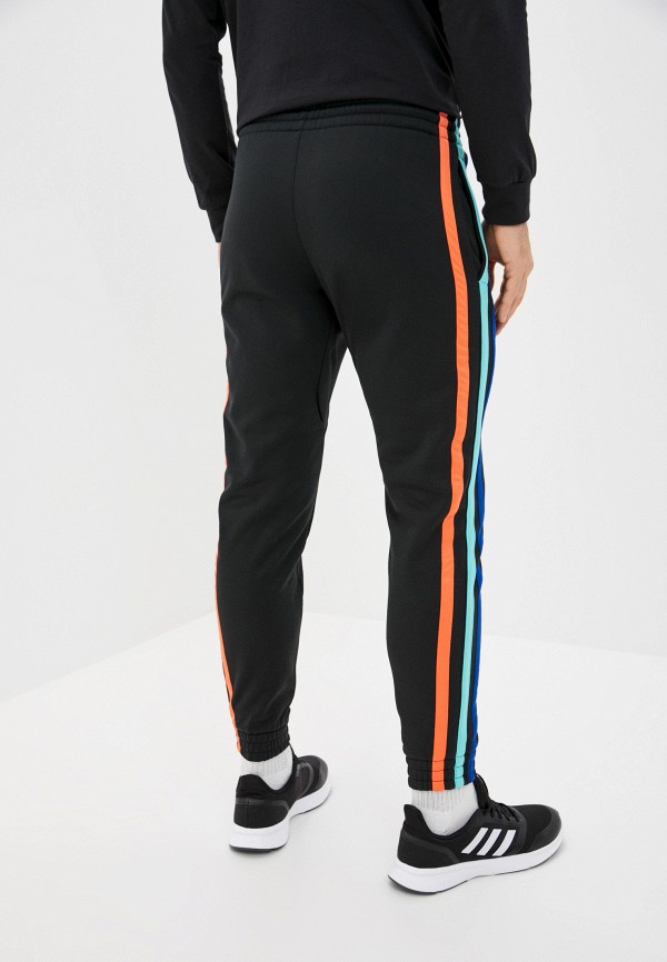 фото Брюки спортивные adidas