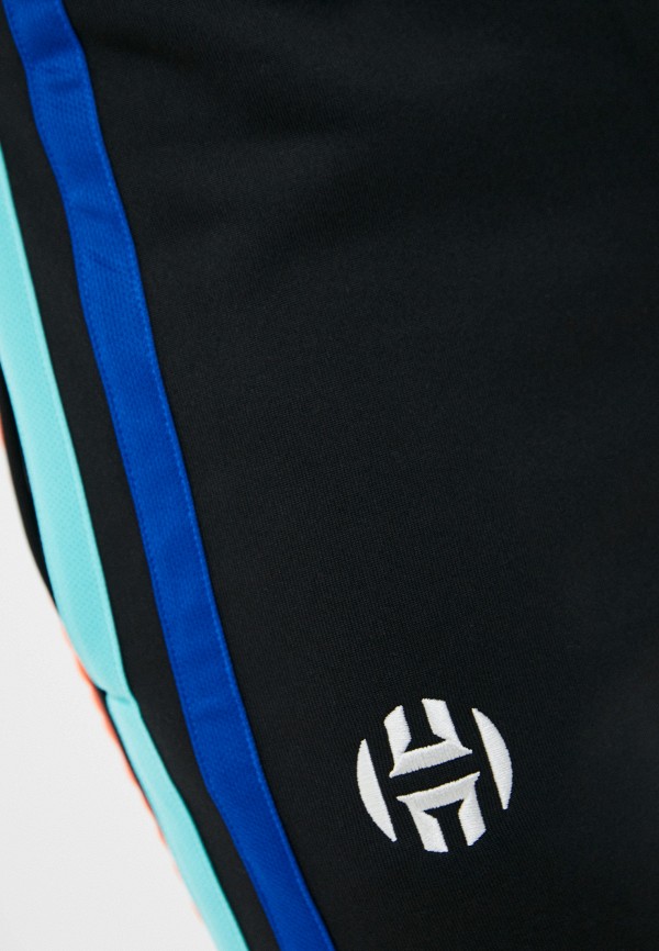 фото Брюки спортивные adidas