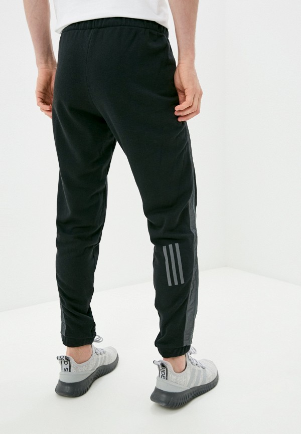 фото Брюки спортивные adidas