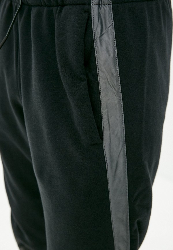 фото Брюки спортивные adidas