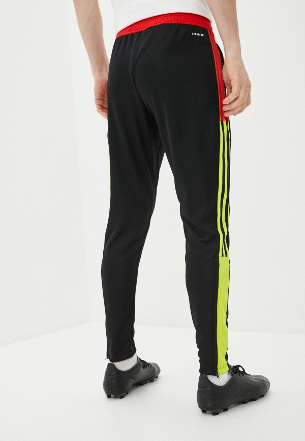 фото Брюки спортивные adidas