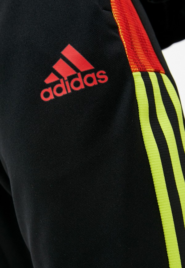 фото Брюки спортивные adidas