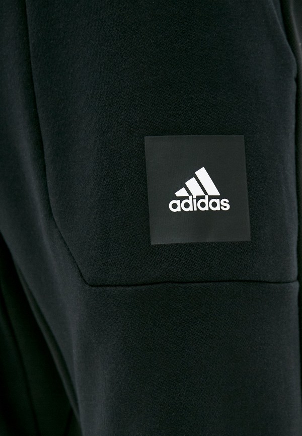 фото Брюки спортивные adidas