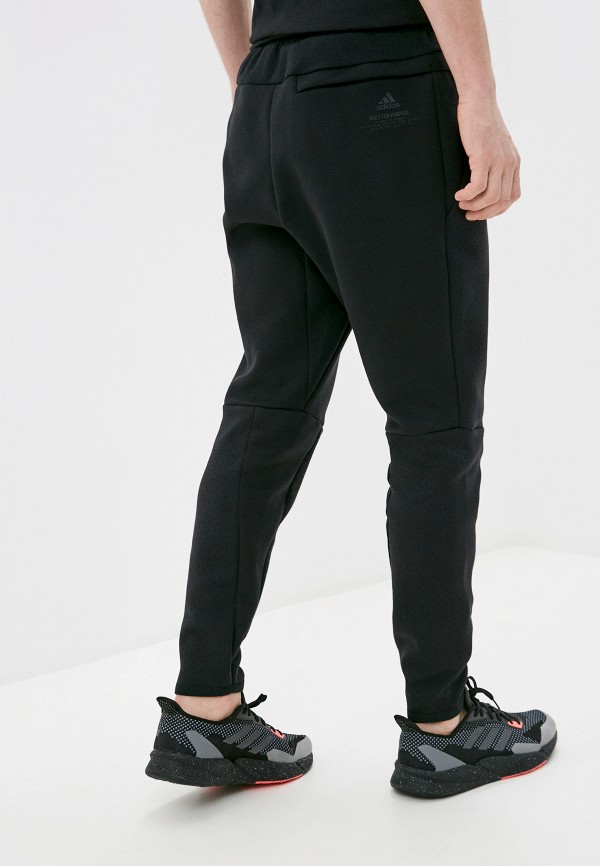фото Брюки спортивные adidas
