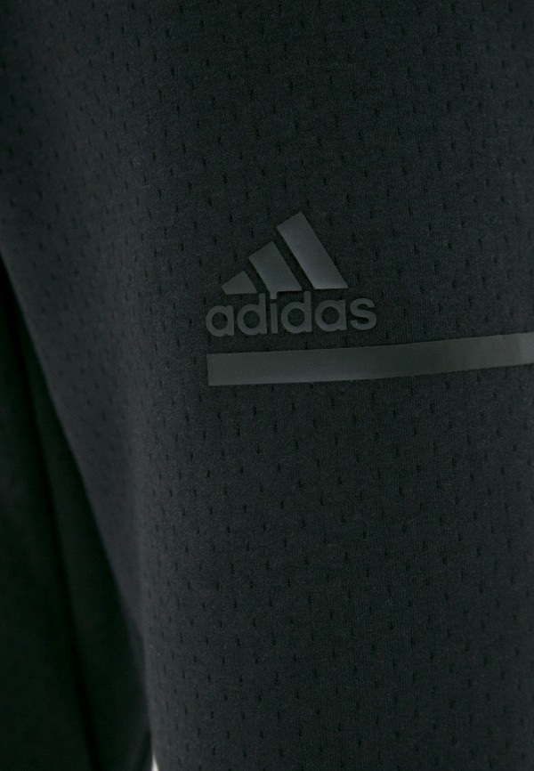 фото Брюки спортивные adidas