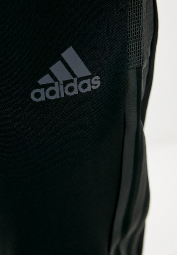 фото Брюки спортивные adidas