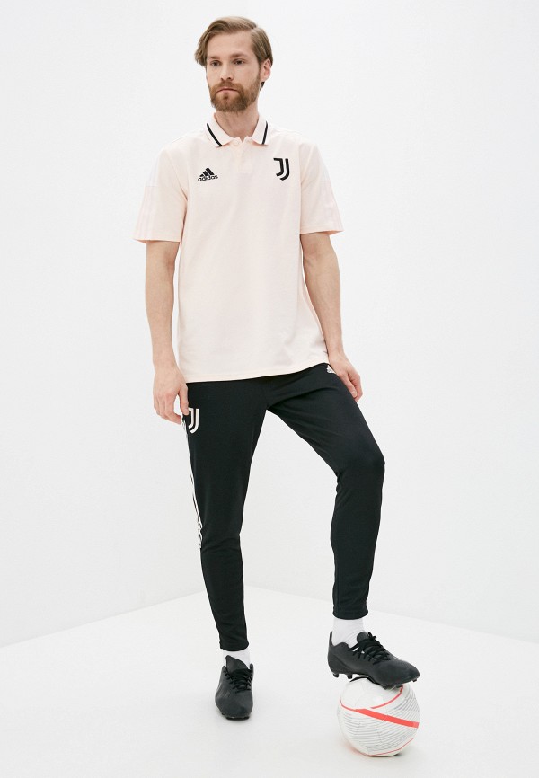 фото Брюки спортивные adidas