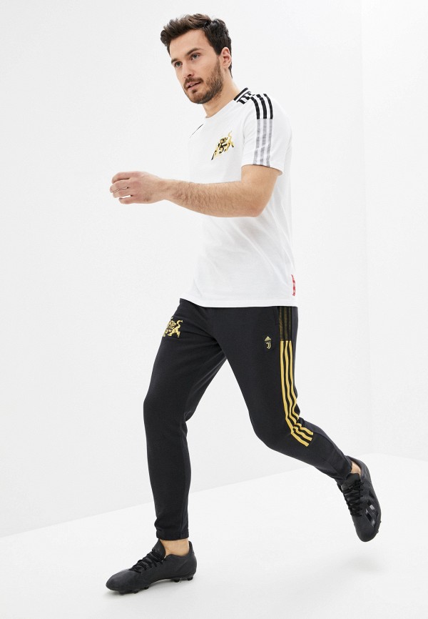 фото Брюки спортивные adidas