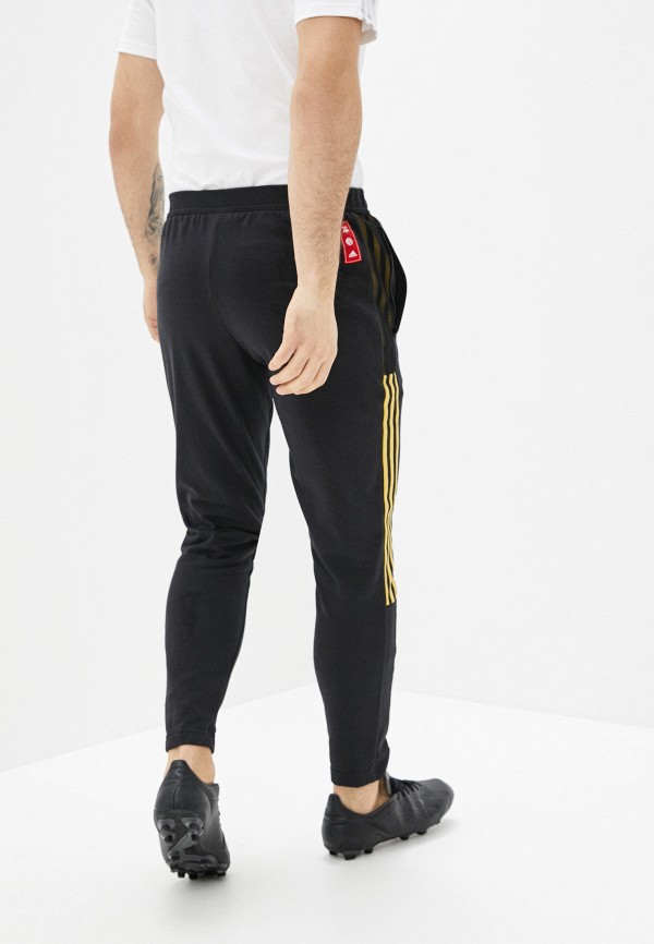 фото Брюки спортивные adidas