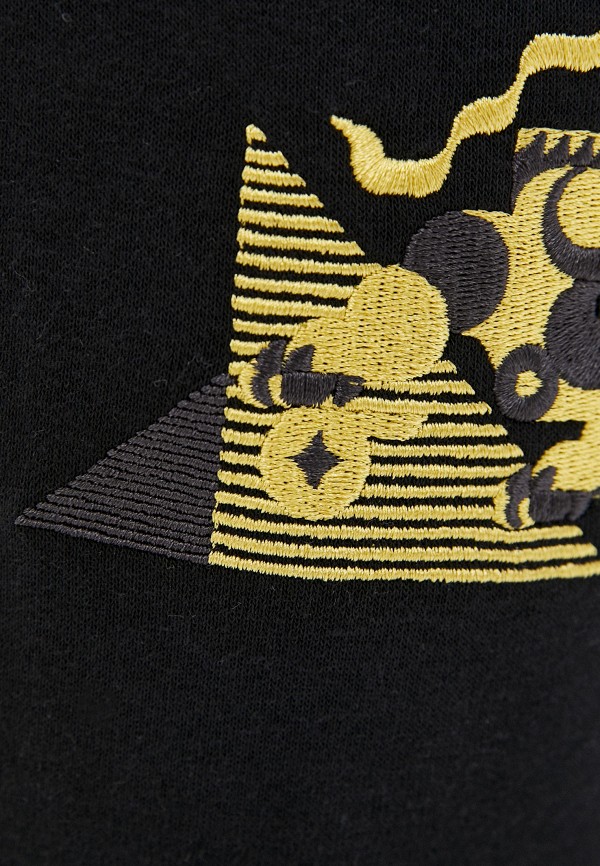 фото Брюки спортивные adidas