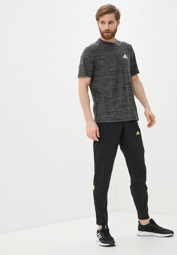 фото Брюки спортивные adidas