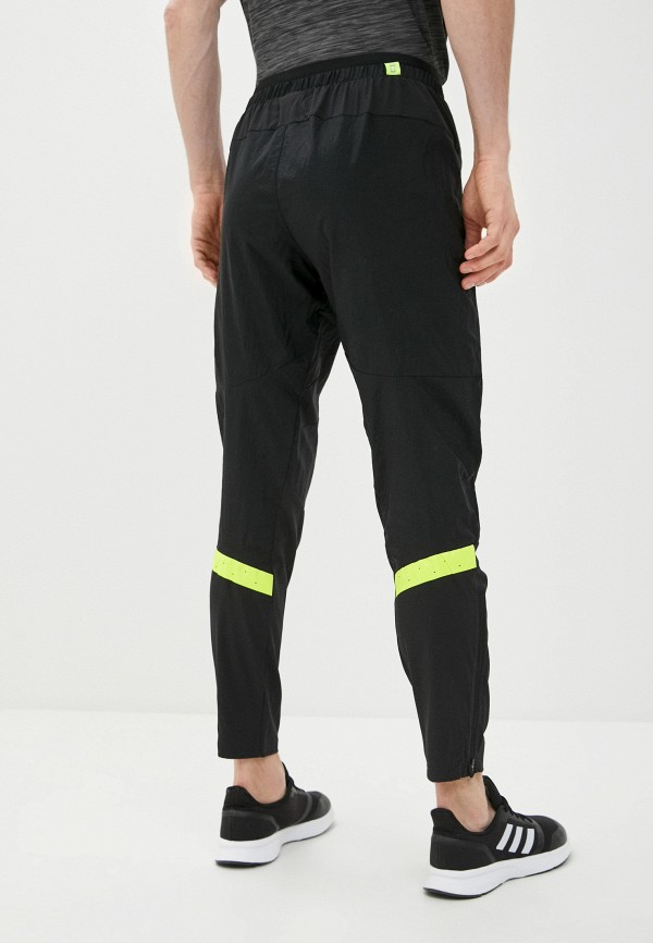 фото Брюки спортивные adidas