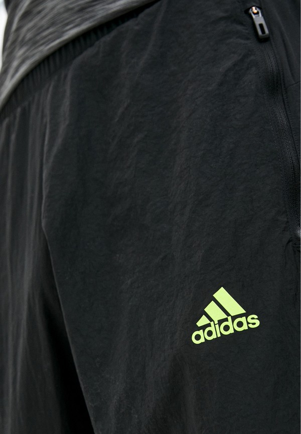 фото Брюки спортивные adidas