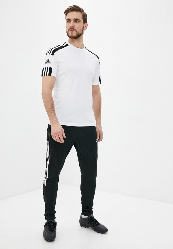 фото Брюки спортивные adidas