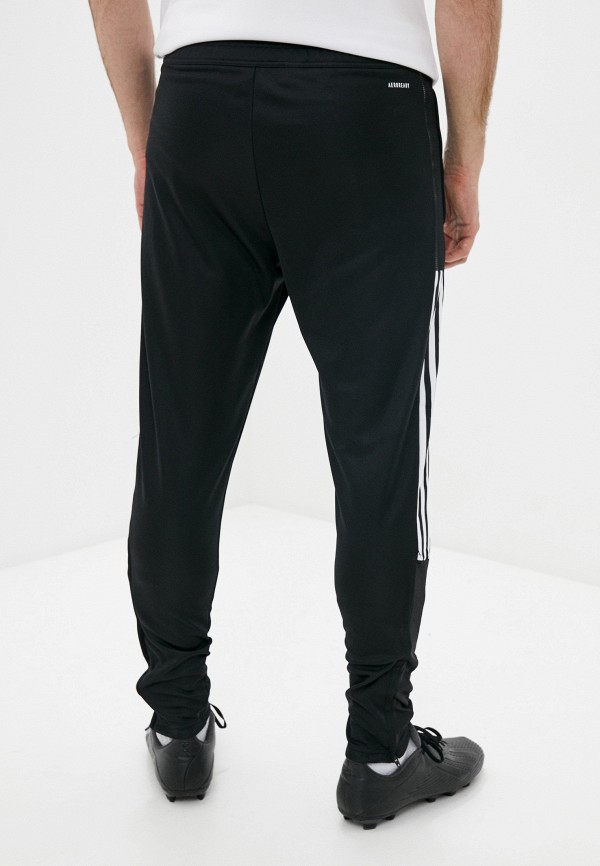 фото Брюки спортивные adidas