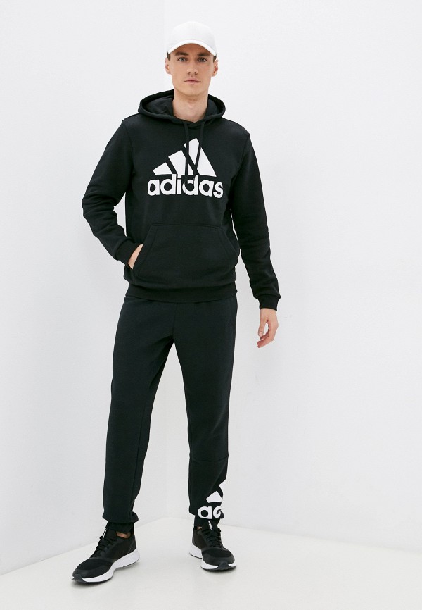 фото Брюки спортивные adidas