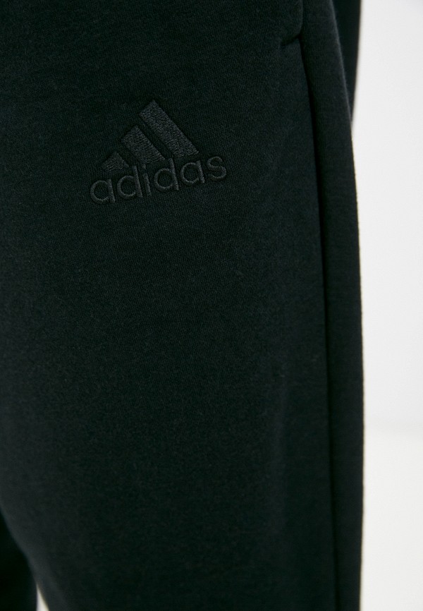 фото Брюки спортивные adidas